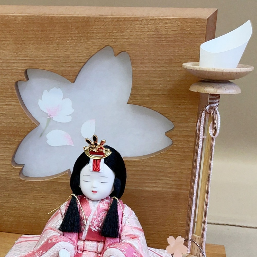 ���ͷ� ���ˤ� ���ܹ��� �콨 �Ҥʿͷ� �Ʋ���  0�� ���� ���襤�� ����ѥ��� �ߥ� ������ ������� �ޤ�� 2025 c-106-7