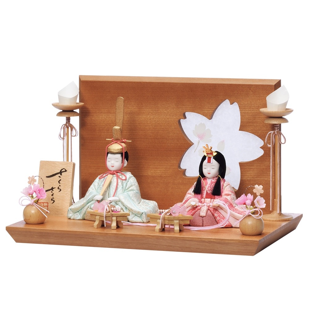 ���ͷ� ���ˤ� ���ܹ��� �콨 �Ҥʿͷ� �Ʋ���  0�� ���� ���襤�� ����ѥ��� �ߥ� ������ ������� �ޤ�� 2025 c-106-7