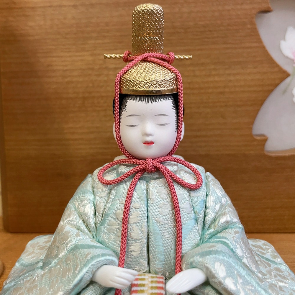���ͷ� ���ˤ� ���ܹ��� �콨 �Ҥʿͷ� �Ʋ���  0�� ���� ���襤�� ����ѥ��� �ߥ� ������ ������� �ޤ�� 2025 c-106-7