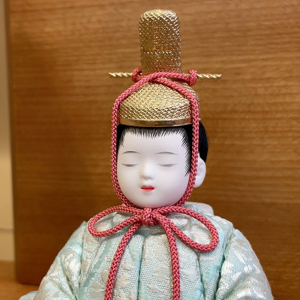���ͷ� ���ˤ� ���ܹ��� �콨 �Ҥʿͷ� �Ʋ���  0�� ���� ���襤�� ����ѥ��� �ߥ� ������ ������� �ޤ�� 2025 c-106-7