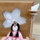 ���ͷ� ���ˤ� ���ܹ��� �콨 �Ҥʿͷ� �Ʋ���  0�� ���� ���襤�� ����ѥ��� �ߥ� ������ ������� �ޤ�� 2025 c-106-7