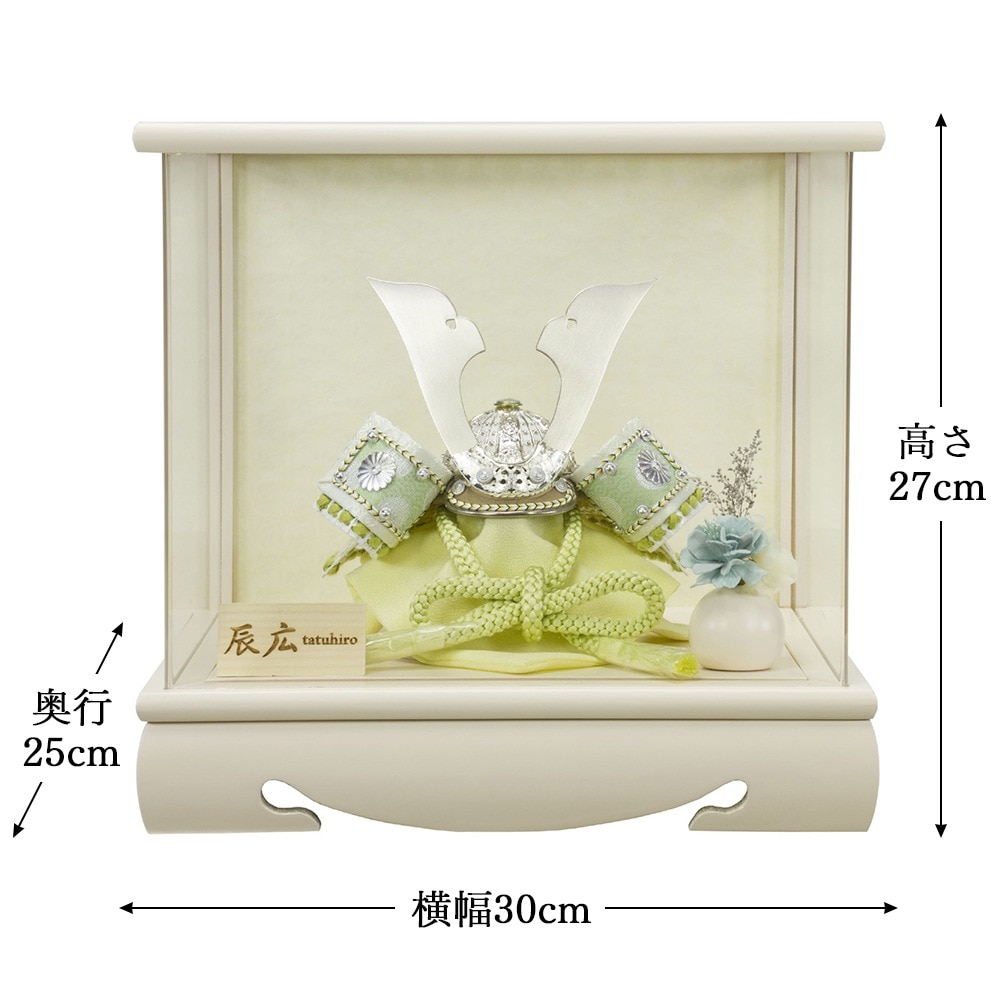 �޷�ͷ� ����ѥ��� 1/6�� ���������� ������륱���� ���֤� ä�� ���� �� ���� �����ܥ꡼ 5��ͷ� ������� ���ä����� ����� 2025