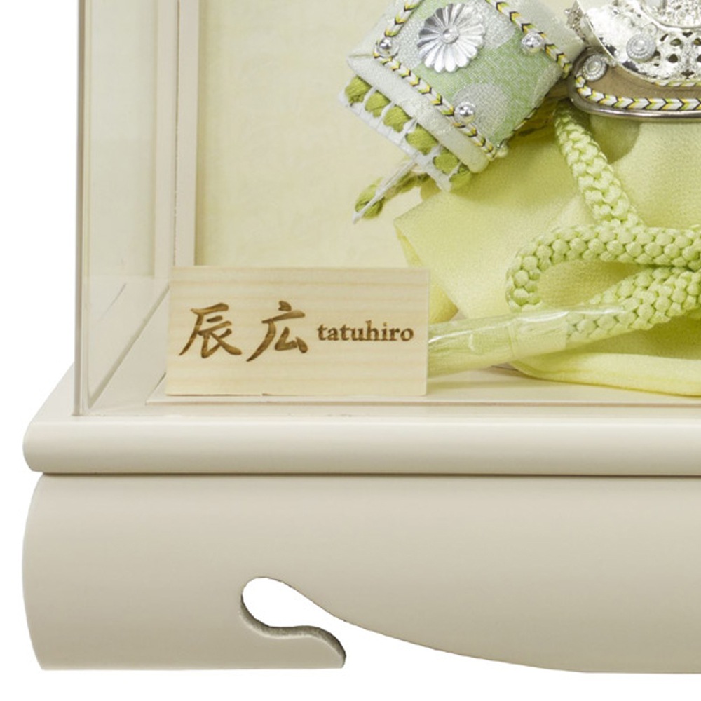 �޷�ͷ� ����ѥ��� 1/6�� ���������� ������륱���� ���֤� ä�� ���� �� ���� �����ܥ꡼ 5��ͷ� ������� ���ä����� ����� 2025