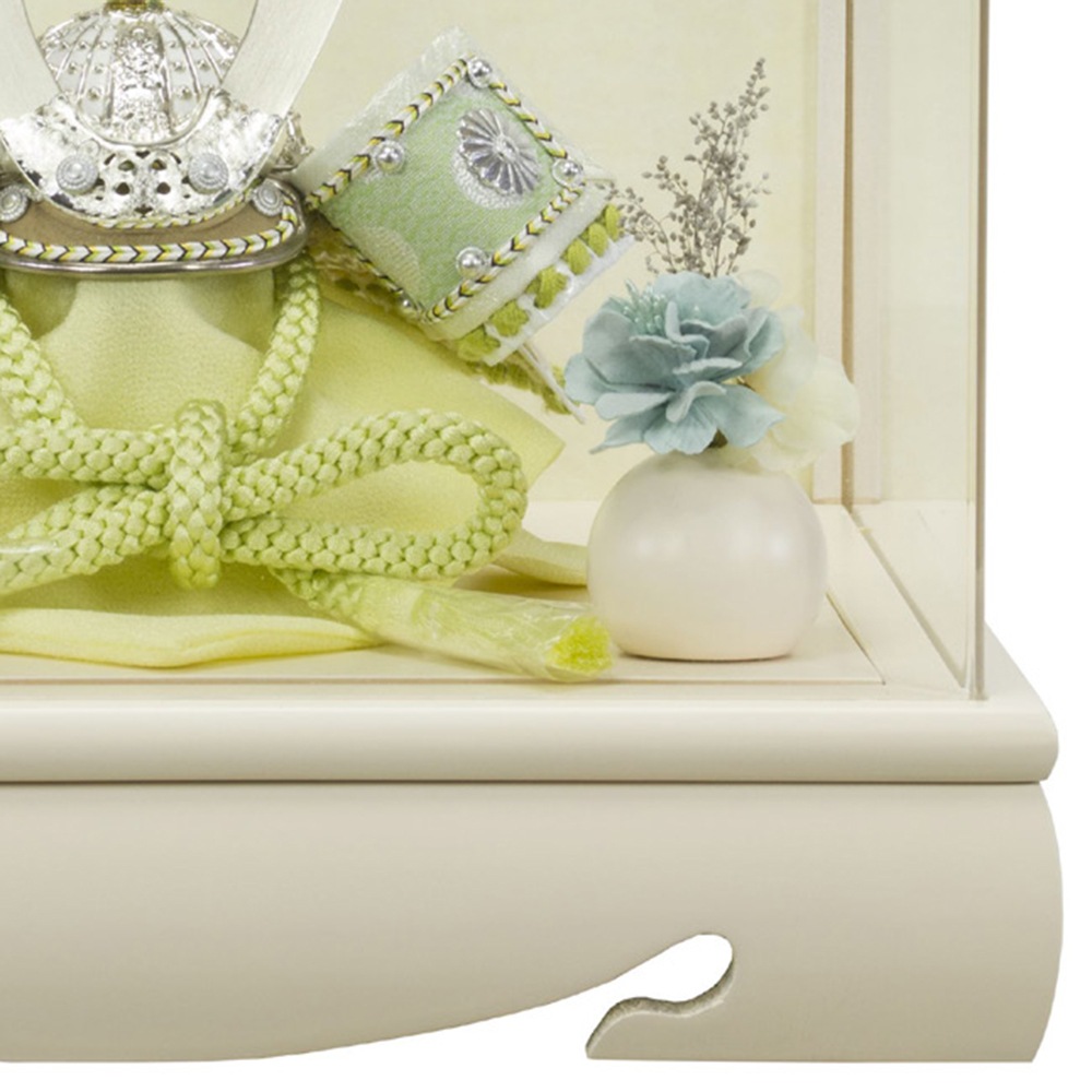 �޷�ͷ� ����ѥ��� 1/6�� ���������� ������륱���� ���֤� ä�� ���� �� ���� �����ܥ꡼ 5��ͷ� ������� ���ä����� ����� 2025