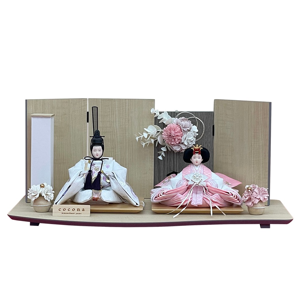 ͷ ˤ Ҥʿͷ ʿ Ʋ 2; ;   ֢ ֡   襤 İ  Ҥʺפ 襤 Ҥ 2026 