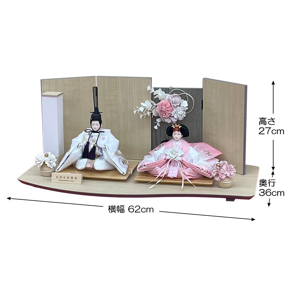 ͷ ˤ Ҥʿͷ ʿ Ʋ 2; ;   ֢ ֡   襤 İ  Ҥʺפ 襤 Ҥ 2026 