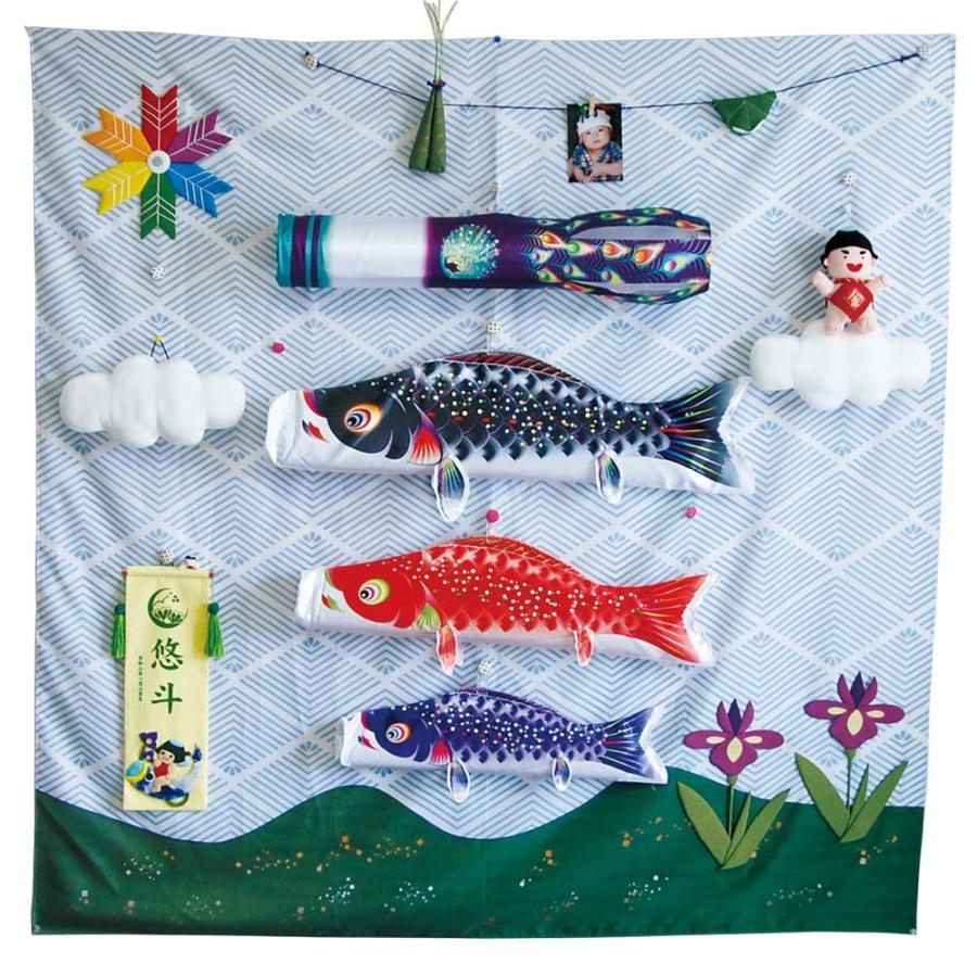 ��Τܤ� �����Τܤ� ����ѥ��� �����Х���Τܤ� ���ʤĤɤ������Υ��ѥ󥳡��뼼���� ������� ����� ���襤�� ����ƥꥢ