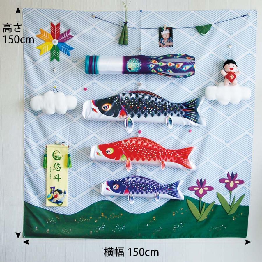 ��Τܤ� �����Τܤ� ����ѥ��� �����Х���Τܤ� ���ʤĤɤ������Υ��ѥ󥳡��뼼���� ������� ����� ���襤�� ����ƥꥢ