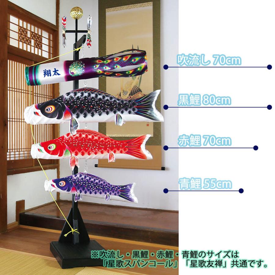 ��Τܤ� �����Τܤ� ����ѥ��� �����Х���Τܤ� ���ʤĤɤ������Υ��ѥ󥳡��뼼���� ������� ����� ���襤�� ����ƥꥢ