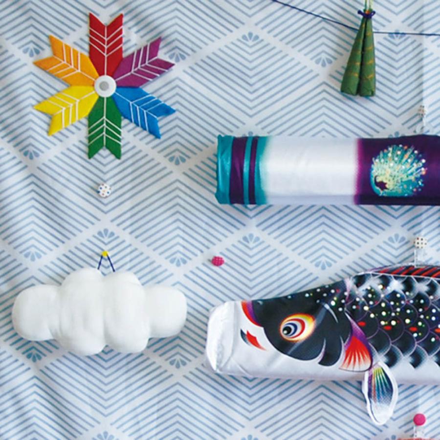 ��Τܤ� �����Τܤ� ����ѥ��� �����Х���Τܤ� ���ʤĤɤ������Υ��ѥ󥳡��뼼���� ������� ����� ���襤�� ����ƥꥢ