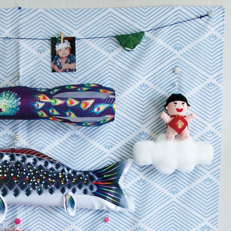 ��Τܤ� �����Τܤ� ����ѥ��� �����Х���Τܤ� ���ʤĤɤ������Υ��ѥ󥳡��뼼���� ������� ����� ���襤�� ����ƥꥢ