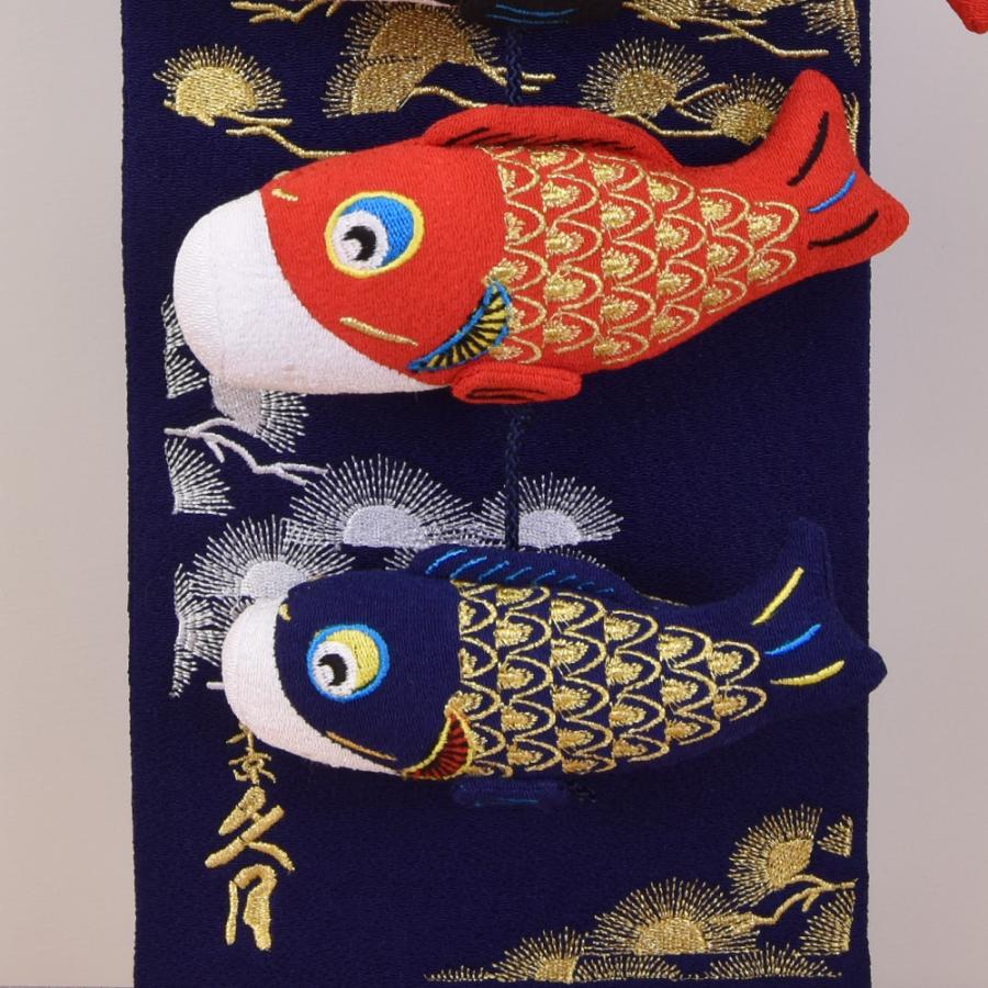 Τܤ  Τܤ ׷  ߤ뤷  ѥ  襤   ü TAK-1