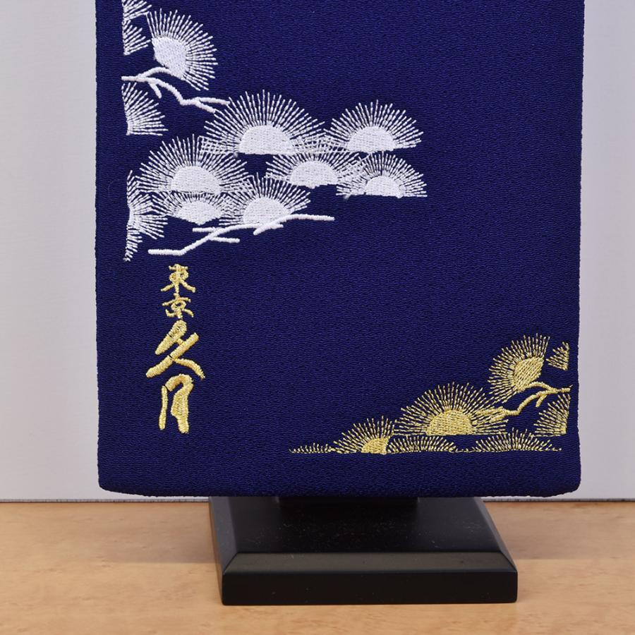 Τܤ  Τܤ ׷  ߤ뤷  ѥ  襤   ü TAK-1