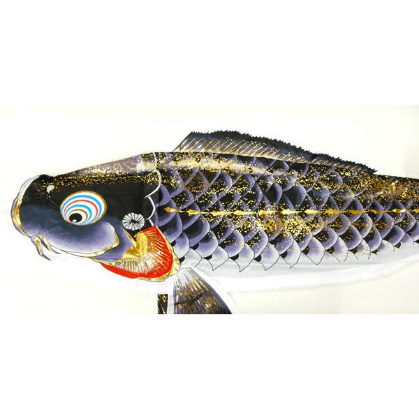 徳永鯉のぼり 千寿 ⚠️急ぎ⚠️ 値下げあり よろこびの鯉 千寿 | 株式