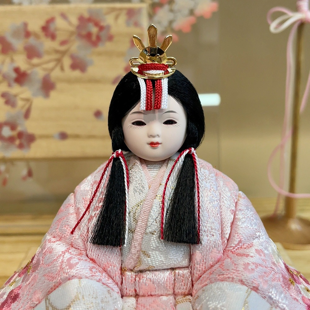 ���ͷ� ���ˤ� ���ܹ��� �콨 �Ҥʿͷ� �Ʋ���  1�� �ɽ� ���襤�� ����ѥ��� �ߥ� ������ ������� �ޤ�� 2025 c-108-7