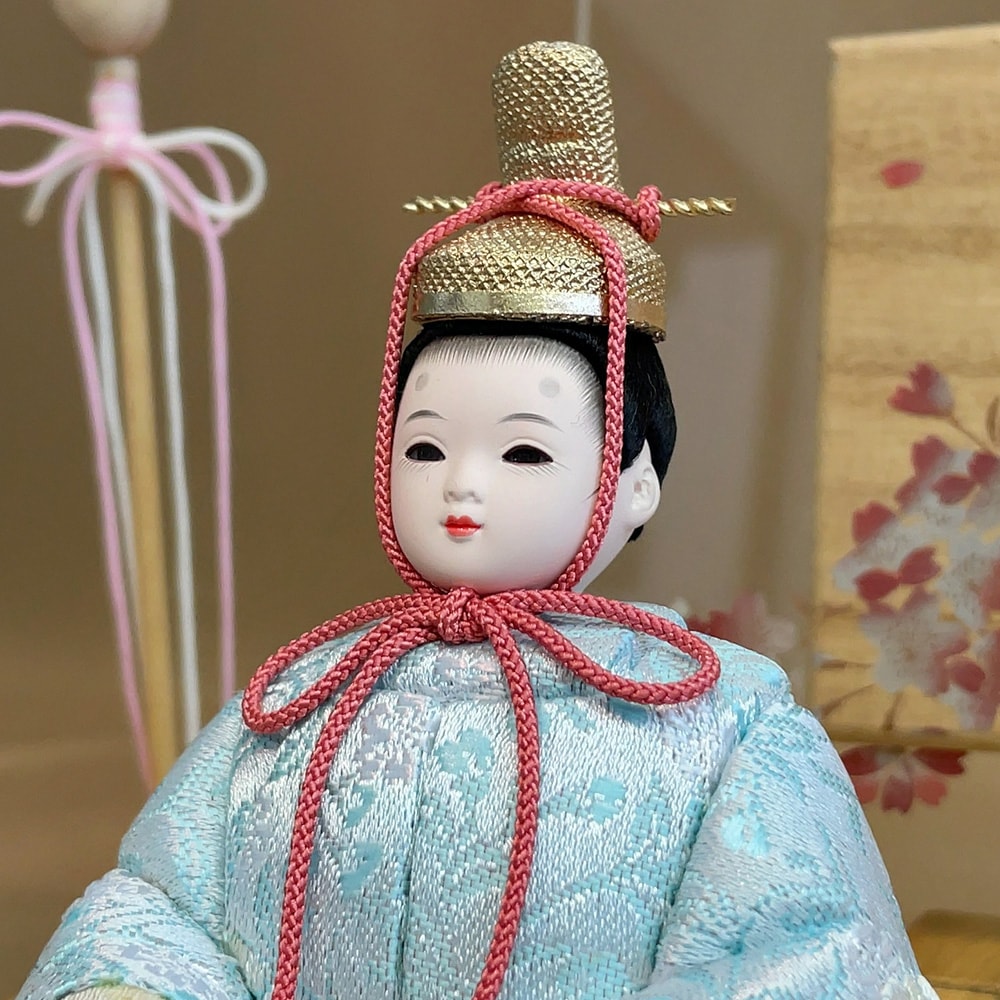 ���ͷ� ���ˤ� ���ܹ��� �콨 �Ҥʿͷ� �Ʋ���  1�� �ɽ� ���襤�� ����ѥ��� �ߥ� ������ ������� �ޤ�� 2025 c-108-7