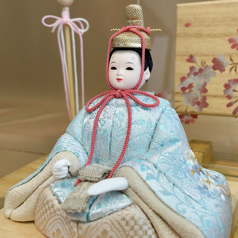 ���ͷ� ���ˤ� ���ܹ��� �콨 �Ҥʿͷ� �Ʋ���  1�� �ɽ� ���襤�� ����ѥ��� �ߥ� ������ ������� �ޤ�� 2025 c-108-7