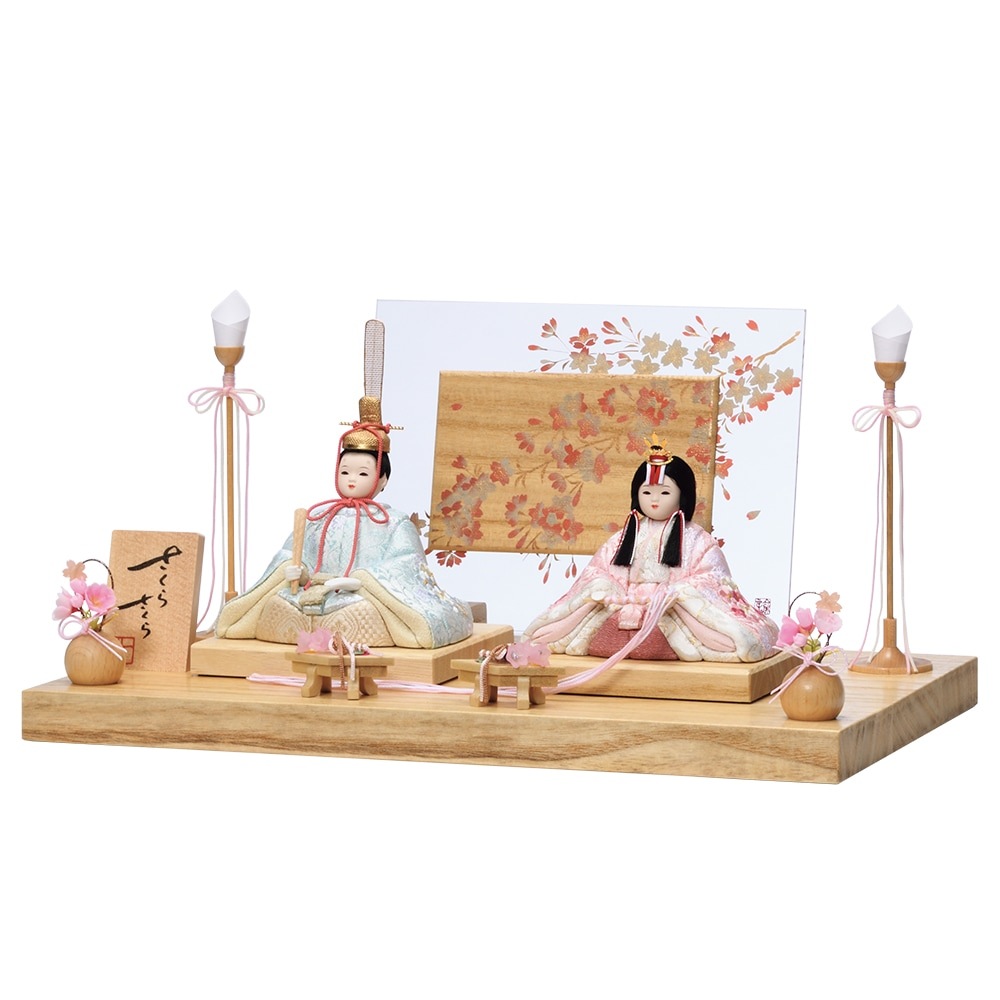 ���ͷ� ���ˤ� ���ܹ��� �콨 �Ҥʿͷ� �Ʋ���  1�� �ɽ� ���襤�� ����ѥ��� �ߥ� ������ ������� �ޤ�� 2025 c-108-7