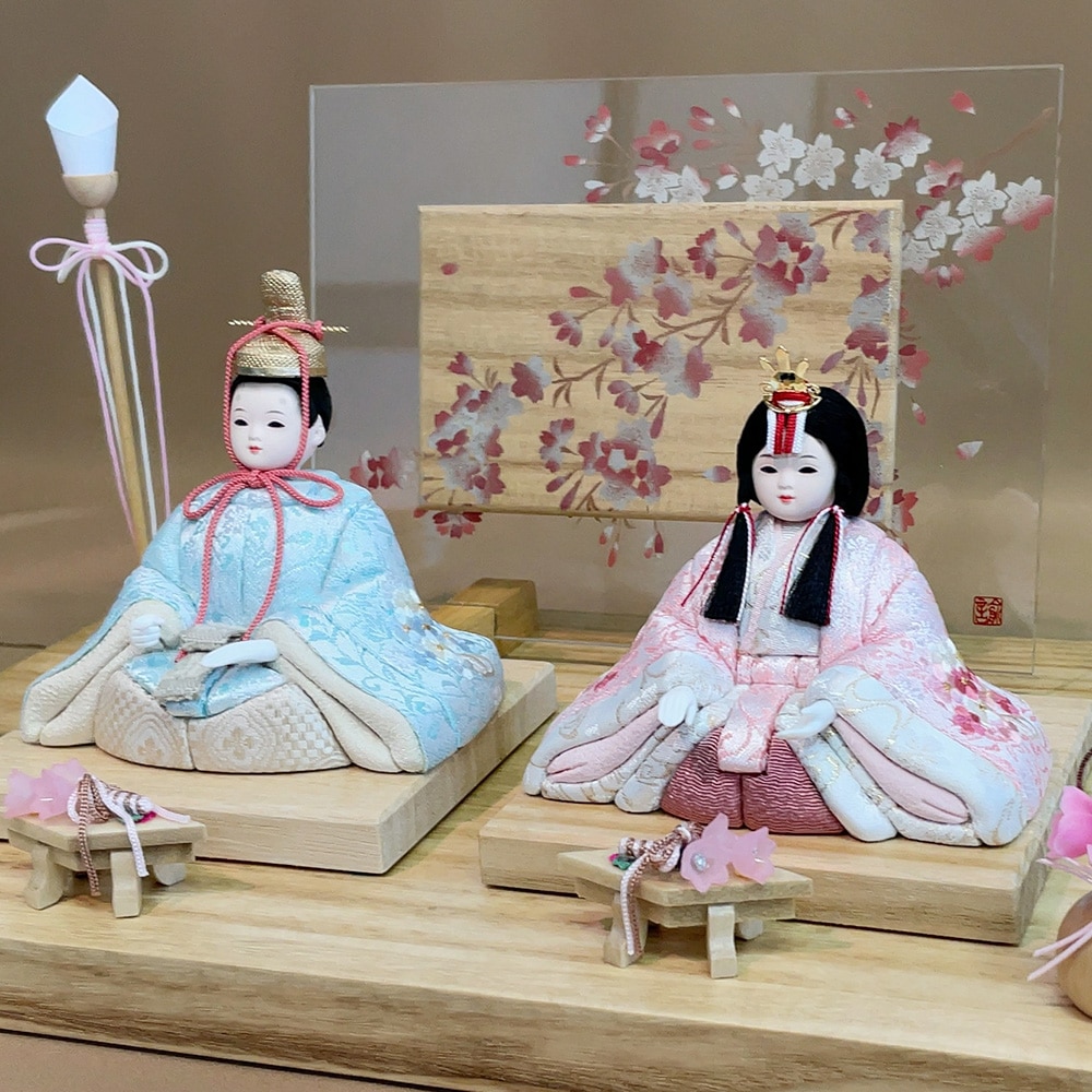 ���ͷ� ���ˤ� ���ܹ��� �콨 �Ҥʿͷ� �Ʋ���  1�� �ɽ� ���襤�� ����ѥ��� �ߥ� ������ ������� �ޤ�� 2025 c-108-7
