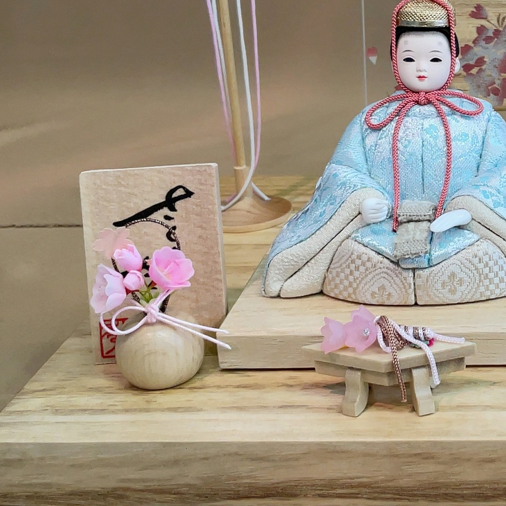 ���ͷ� ���ˤ� ���ܹ��� �콨 �Ҥʿͷ� �Ʋ���  1�� �ɽ� ���襤�� ����ѥ��� �ߥ� ������ ������� �ޤ�� 2025 c-108-7