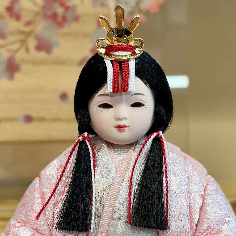 ���ͷ� ���ˤ� ���ܹ��� �콨 �Ҥʿͷ� �Ʋ���  1�� �ɽ� ���襤�� ����ѥ��� �ߥ� ������ ������� �ޤ�� 2025 c-108-7