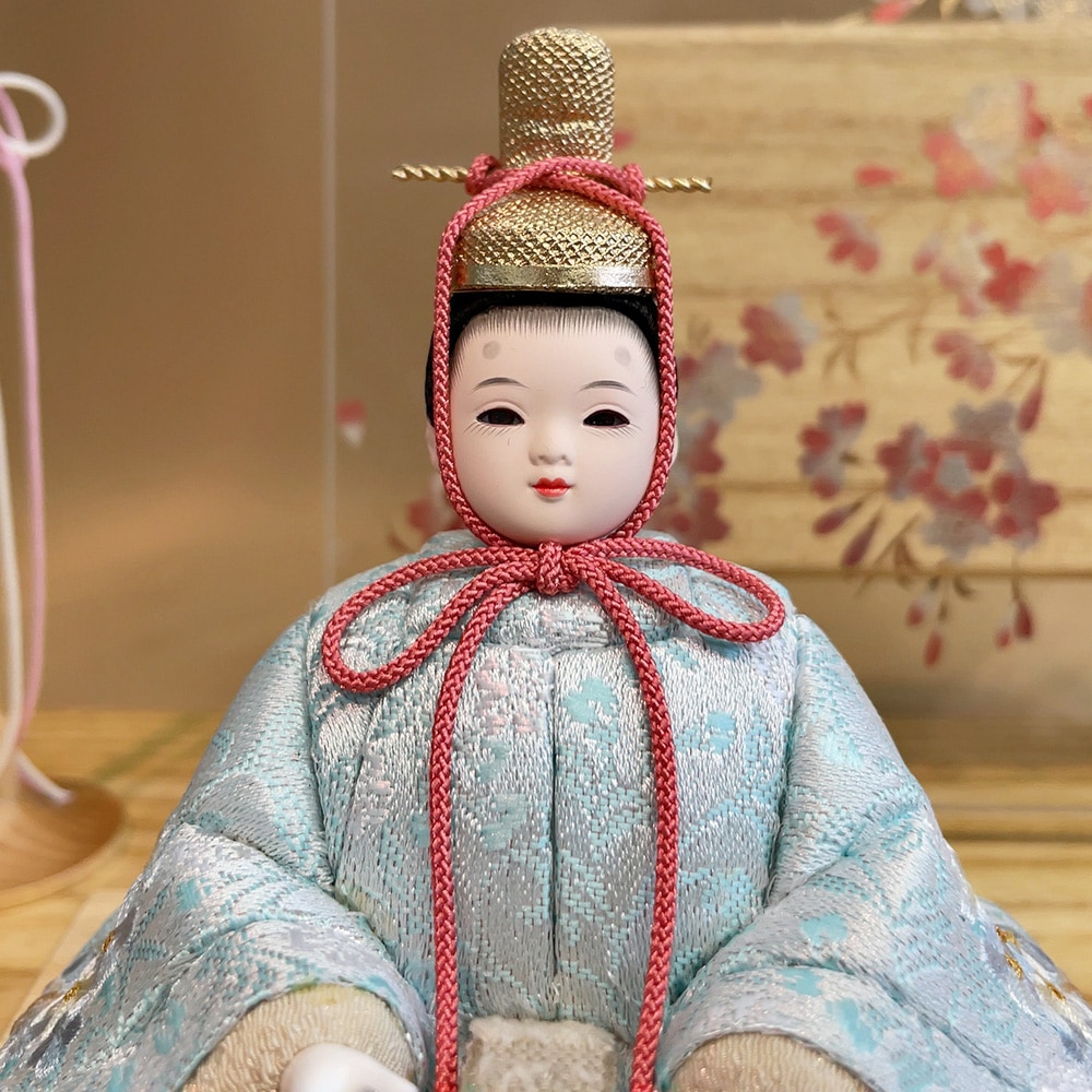 ���ͷ� ���ˤ� ���ܹ��� �콨 �Ҥʿͷ� �Ʋ���  1�� �ɽ� ���襤�� ����ѥ��� �ߥ� ������ ������� �ޤ�� 2025 c-108-7