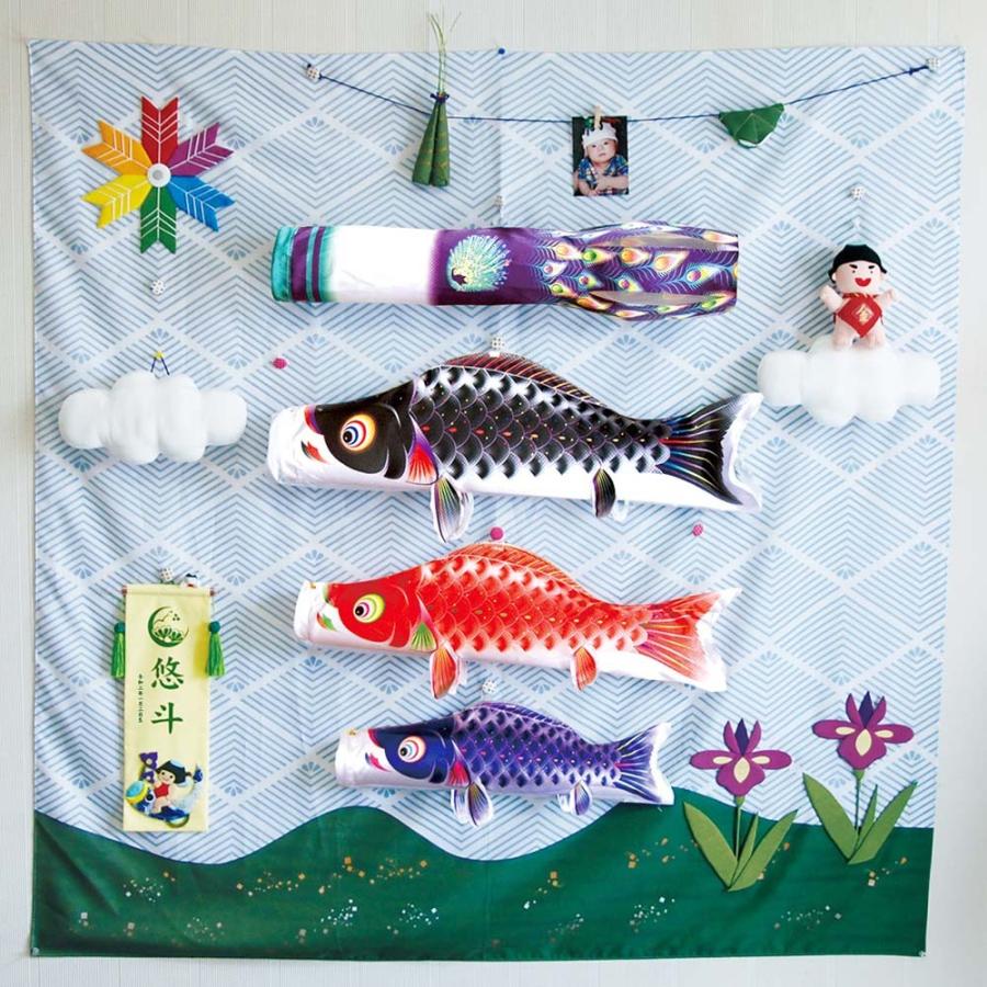 ��Τܤ� �����Τܤ� ����ѥ��� �����Х���Τܤ꽸�ʤĤɤ�������ͧ�� ������ ������� ����� ���襤�� ����ƥꥢ