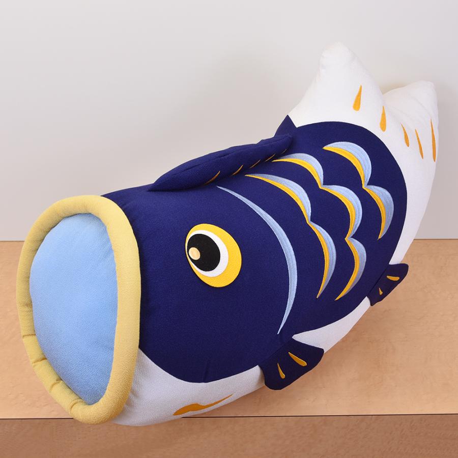 ��Τܤ� ���� �����Τܤ� ���� �����Τܤ� �̤������ �� ���襤�� ������� ����ѥ��� �İ��� ����� 2024