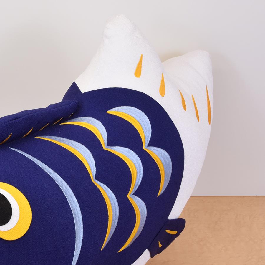 ��Τܤ� ���� �����Τܤ� ���� �����Τܤ� �̤������ �� ���襤�� ������� ����ѥ��� �İ��� ����� 2024