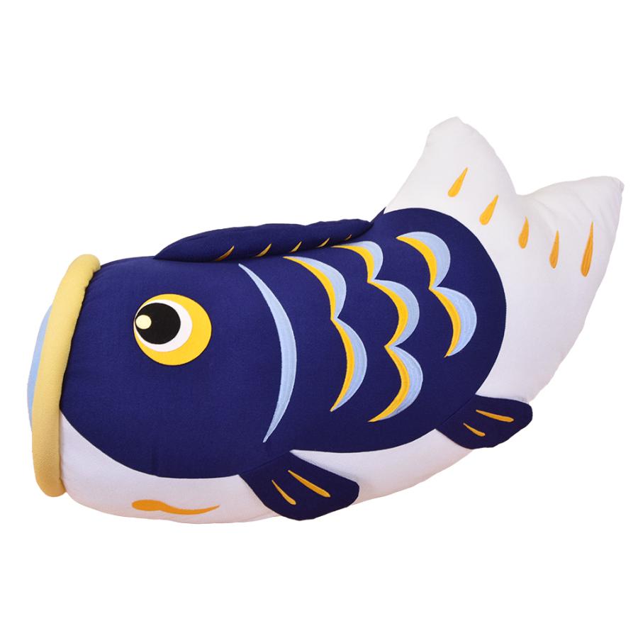 ��Τܤ� ���� �����Τܤ� ���� �����Τܤ� �̤������ �� ���襤�� ������� ����ѥ��� �İ��� ����� 2024