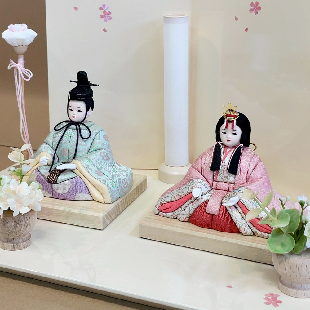���ͷ� ���ˤ� ���ܹ��� �콨 �Ҥʿͷ� �Ʋ���  1�� LED������ ���襤�� ����ѥ��� �ߥ� ������ ������� �ޤ�� 2025 c-109-7