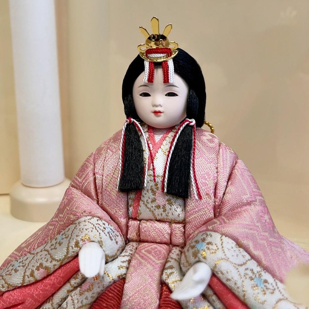 ���ͷ� ���ˤ� ���ܹ��� �콨 �Ҥʿͷ� �Ʋ���  1�� LED������ ���襤�� ����ѥ��� �ߥ� ������ ������� �ޤ�� 2025 c-109-7