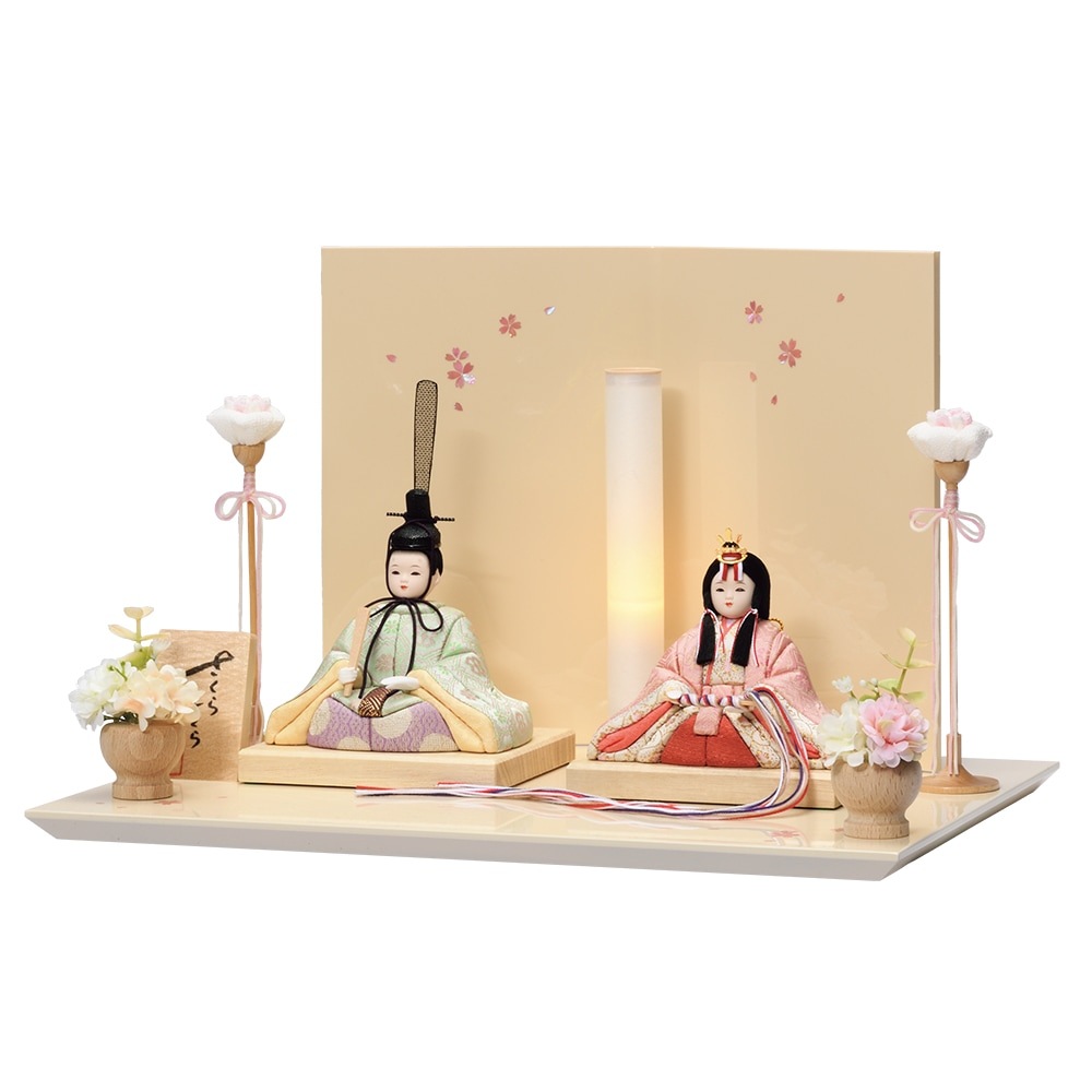 ���ͷ� ���ˤ� ���ܹ��� �콨 �Ҥʿͷ� �Ʋ���  1�� LED������ ���襤�� ����ѥ��� �ߥ� ������ ������� �ޤ�� 2025 c-109-7