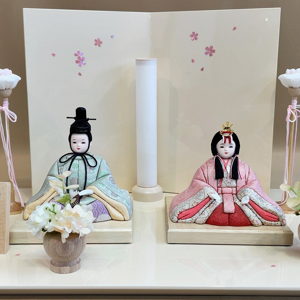 ���ͷ� ���ˤ� ���ܹ��� �콨 �Ҥʿͷ� �Ʋ���  1�� LED������ ���襤�� ����ѥ��� �ߥ� ������ ������� �ޤ�� 2025 c-109-7