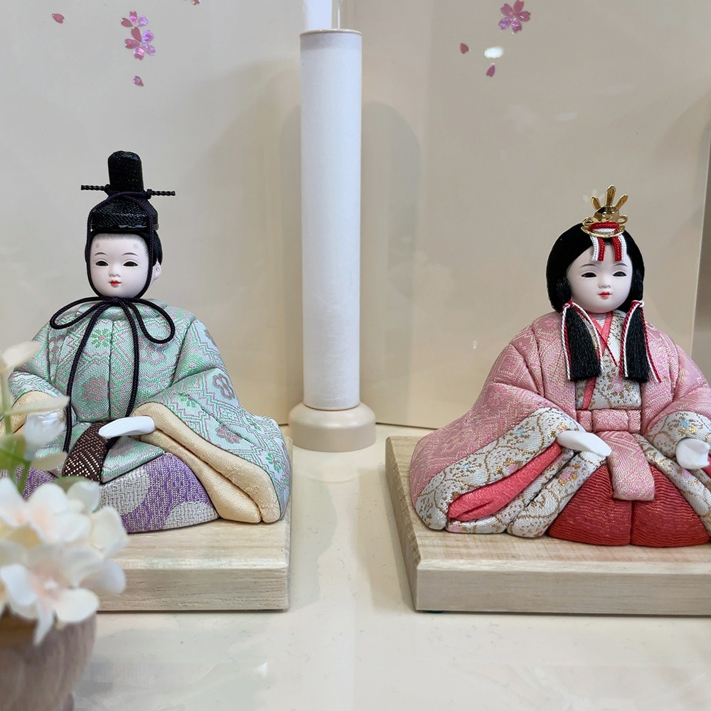 ���ͷ� ���ˤ� ���ܹ��� �콨 �Ҥʿͷ� �Ʋ���  1�� LED������ ���襤�� ����ѥ��� �ߥ� ������ ������� �ޤ�� 2025 c-109-7