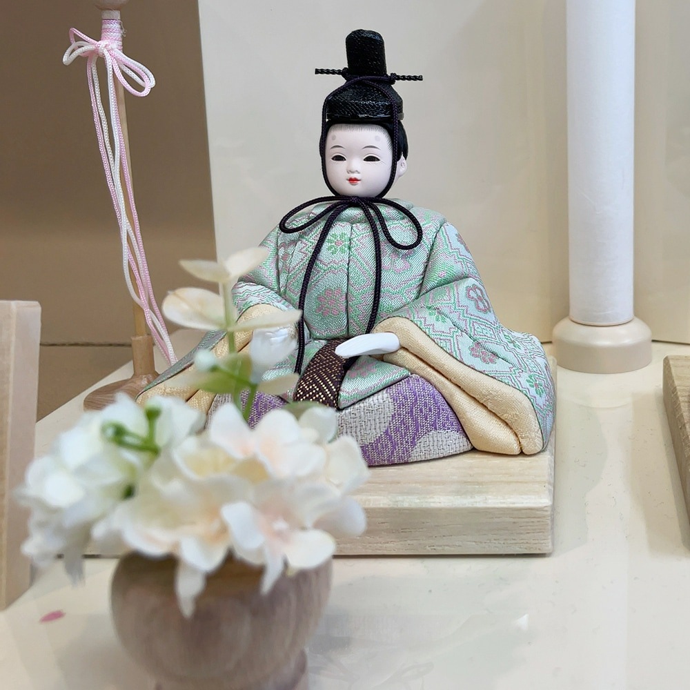 ���ͷ� ���ˤ� ���ܹ��� �콨 �Ҥʿͷ� �Ʋ���  1�� LED������ ���襤�� ����ѥ��� �ߥ� ������ ������� �ޤ�� 2025 c-109-7
