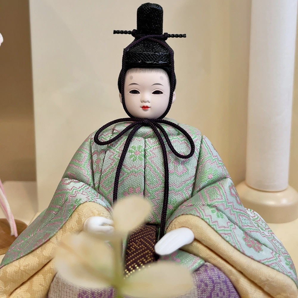 ���ͷ� ���ˤ� ���ܹ��� �콨 �Ҥʿͷ� �Ʋ���  1�� LED������ ���襤�� ����ѥ��� �ߥ� ������ ������� �ޤ�� 2025 c-109-7