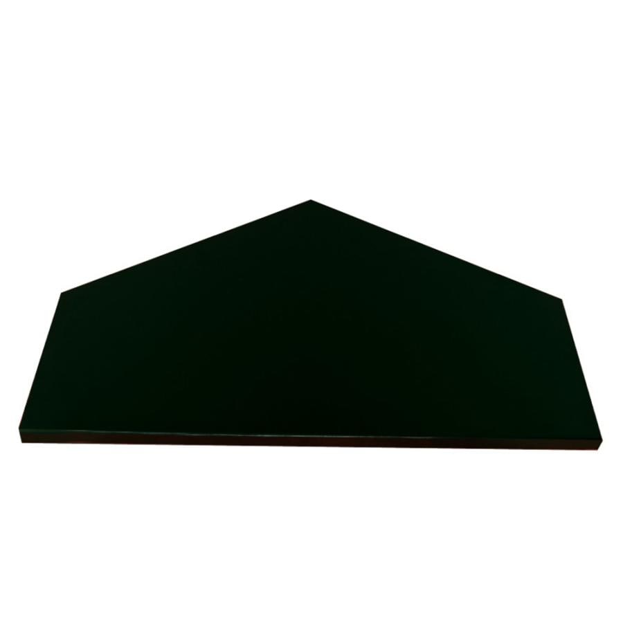 ��Τܤ� �����Τܤ� ����ѥ��� �޳ѷ������� ������ ������ �޳ѷ� ������� ����� ���襤�� ����ƥꥢ