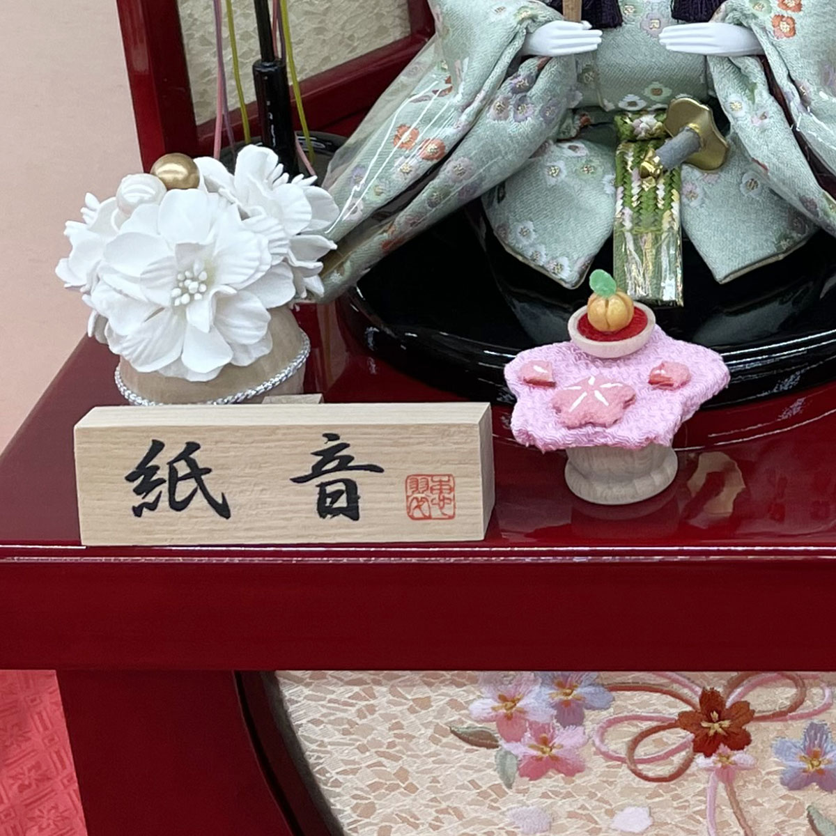 ���ͷ� ����ѥ��� ������� ���ˤ� �Ҥʿͷ� �Ʋ� ��Ǽ���� ��ǼȢ 2�;��� ������ ����֢�� �ɽ� ���襤�� �İ��� ����� 2026 