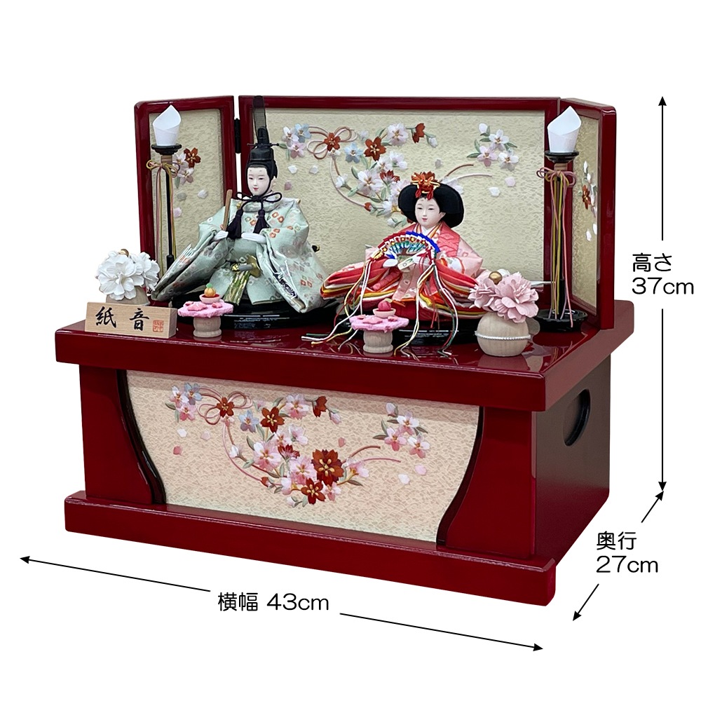 ���ͷ� ����ѥ��� ������� ���ˤ� �Ҥʿͷ� �Ʋ� ��Ǽ���� ��ǼȢ 2�;��� ������ ����֢�� �ɽ� ���襤�� �İ��� ����� 2026 