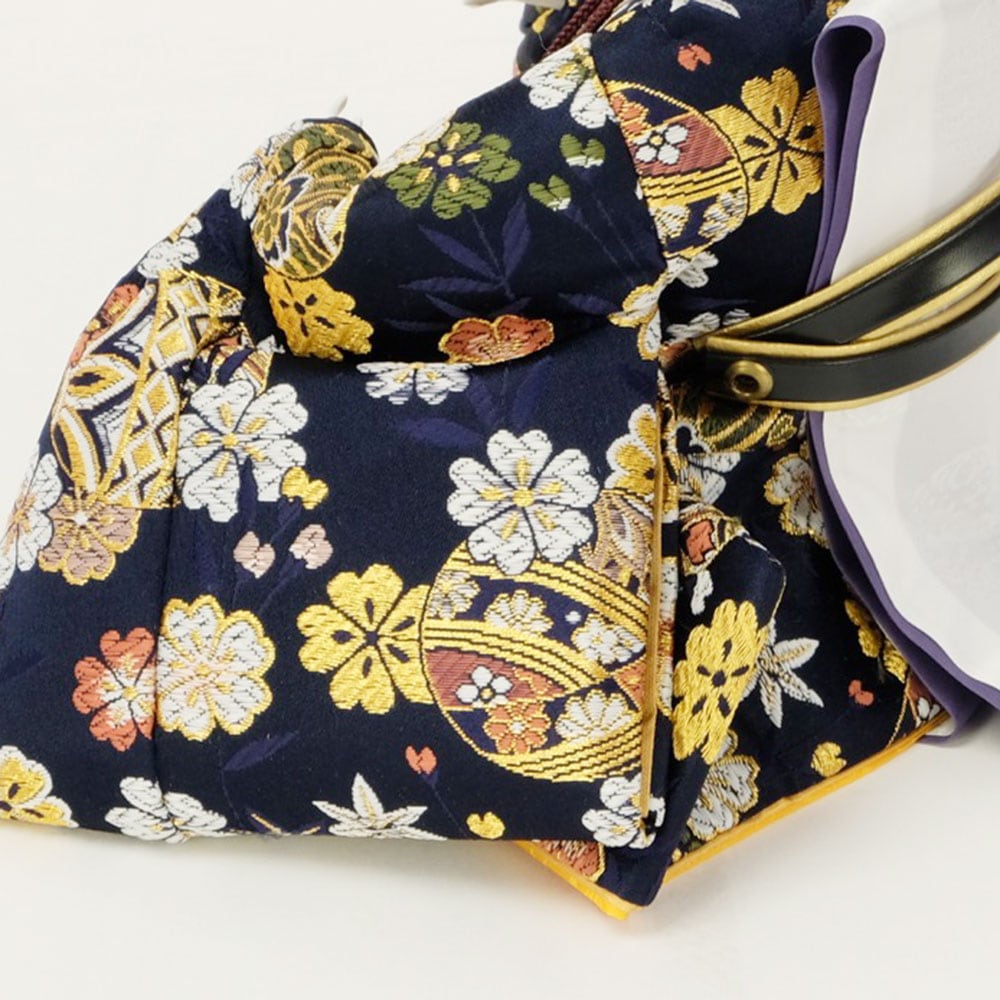 ���ͷ� �Ҥʿͷ� ���ˤ� ���ʾ��� 3�ʾ��� �޿;��� 5�;��� ������� ���襤�� ������� �İ���