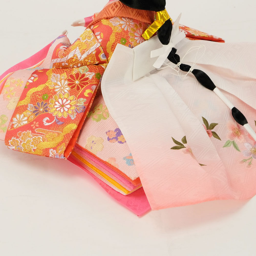 ���ͷ� �Ҥʿͷ� ���ˤ� ���ʾ��� 3�ʾ��� �޿;��� 5�;��� ������� ���襤�� ������� �İ���