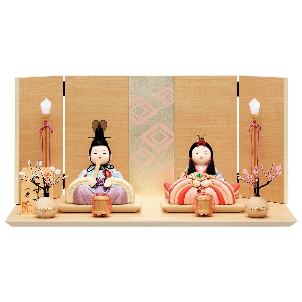 ���ͷ� ���ˤ� ���ܹ��� �콨 �Ҥʿͷ� �Ʋ����� ���� ������ 16�� ���襤�� ����ѥ��� ������ ������� �İ��� �ޤ�� 2025 25-h-28-5