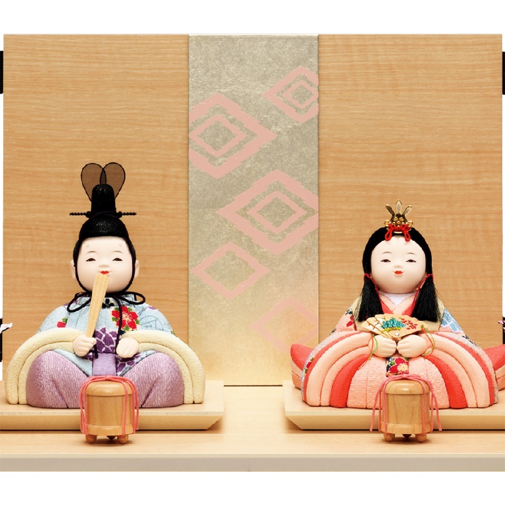 ���ͷ� ���ˤ� ���ܹ��� �콨 �Ҥʿͷ� �Ʋ����� ���� ������ 16�� ���襤�� ����ѥ��� ������ ������� �İ��� �ޤ�� 2025 25-h-28-5