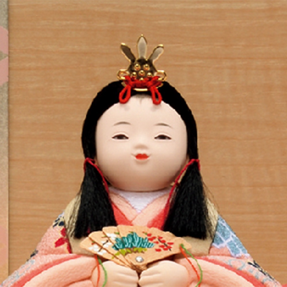 ���ͷ� ���ˤ� ���ܹ��� �콨 �Ҥʿͷ� �Ʋ����� ���� ������ 16�� ���襤�� ����ѥ��� ������ ������� �İ��� �ޤ�� 2025 25-h-28-5