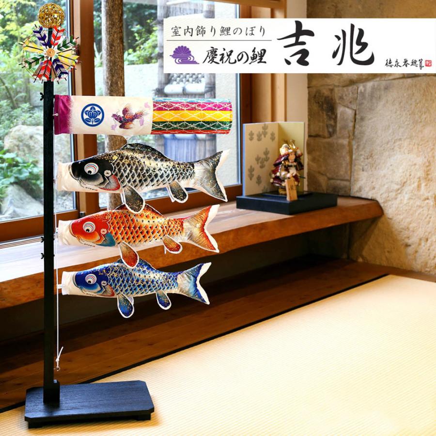 Τܤ Τܤ ѥ     襤 ƥꥢ