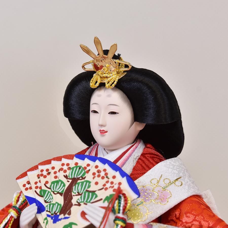 ���ͷ� ���������� ����ѥ��� ���٤� ���� �� �� �� �� �Ҥʿͷ� �ۥ磻�� ������� ������ �Ʋ� ������� ���������� �Ʋ����� ����� �Ҥʺפ� 2025