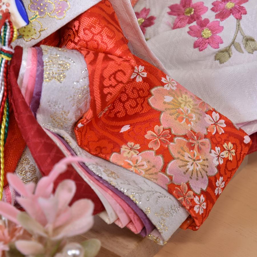 ���ͷ� ���������� ����ѥ��� ���٤� ���� �� �� �� �� �Ҥʿͷ� �ۥ磻�� ������� ������ �Ʋ� ������� ���������� �Ʋ����� ����� �Ҥʺפ� 2025