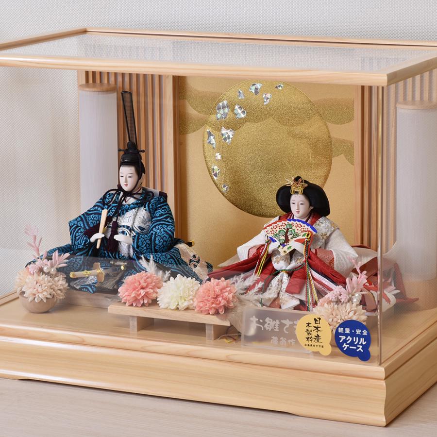 ���ͷ� ���������� ����ѥ��� ���٤� ���� �� �� �� �� �Ҥʿͷ� �ۥ磻�� ������� ������ �Ʋ� ������� ���������� �Ʋ����� ����� �Ҥʺפ� 2025