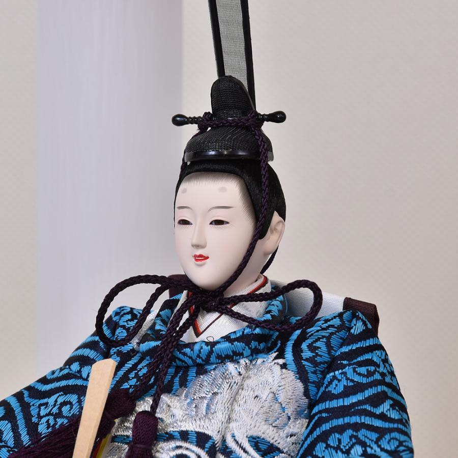 ���ͷ� ���������� ����ѥ��� ���٤� ���� �� �� �� �� �Ҥʿͷ� �ۥ磻�� ������� ������ �Ʋ� ������� ���������� �Ʋ����� ����� �Ҥʺפ� 2025